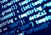 Do Algorithms Communicate With Each Other and What Does This Mean for the Application of Competition/Antitrust Law?