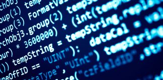 Do Algorithms Communicate With Each Other and What Does This Mean for the Application of Competition/Antitrust Law?