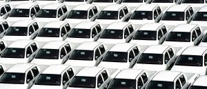 Antitrust Enforcement and Litigation in China’s Automobile Industry (Patterns and Updates)