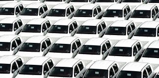 Antitrust Enforcement and Litigation in China’s Automobile Industry (Patterns and Updates)