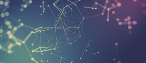 Antitrust and Unfair Competition Conduct in the Network Game Industry in China