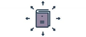 Antitrust Guidelines for the Platform Economy in the Era of Enhanced Antitrust Scrutiny