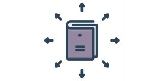 Antitrust Guidelines for the Platform Economy in the Era of Enhanced Antitrust Scrutiny