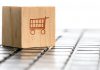 Competition in Online Markets