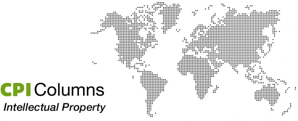 Injunctions Facilitate Patent Licensing Deals: Evidence from the Automotive  Sector