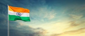 Platform Markets: The Antitrust Challenge in India