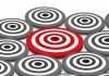 Regulating Digital Ads: Is a Global Approach the Way Forward for Japan and Other Advanced Economies?
