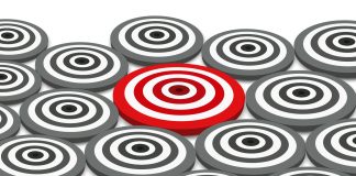 Regulating Digital Ads: Is a Global Approach the Way Forward for Japan and Other Advanced Economies?