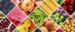 The Rise (and Rise) of Concerns With Bargaining Power Imbalances: A Look at The Accc's Perishable Agricultural Goods Report