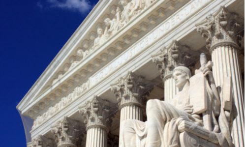 US Law