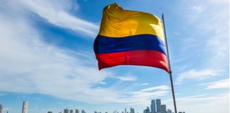 Colombia
