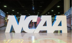 NCAA