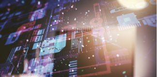 Data Sharing for Digital Market