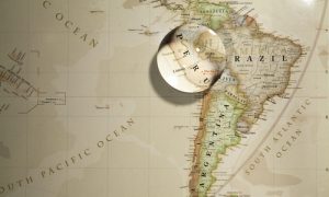 Merger Control in Peru: The Political Economy and Economics of a New Regulation