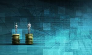 No-Poach and Wage-Fixing Agreements in Canada So What’s the Issue