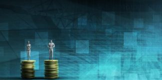 No-Poach and Wage-Fixing Agreements in Canada So What’s the Issue