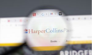 HarperCollins