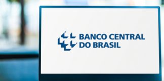 Brazil