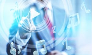 Music