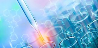 Biotechnology