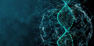 Features of Procompetitive Collaborations in the Life Sciences