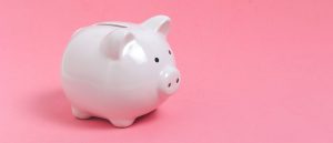 Antitrust Chronicle - Open Banking