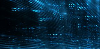 Open Banking UK Experience