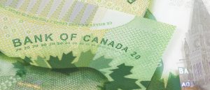 Competitive Potential of Open Banking Canada