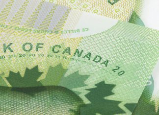 Competitive Potential of Open Banking Canada