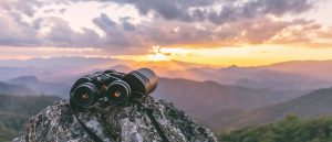 Towards Inclusive Competition Analyses The Questions We Overlook