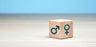Gender Prioritization Principle and Criterion in Competition Agencies