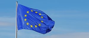 Antitrust Chronicle - Private Enforcement in the EU