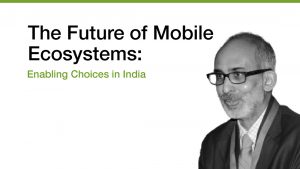 Moderated by Aditya Bhattacharjea