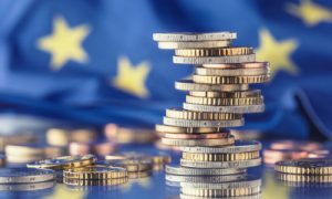 Setting Fines Antitrust Cases Review Application 2006 Guidelines