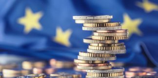 Setting Fines Antitrust Cases Review Application 2006 Guidelines
