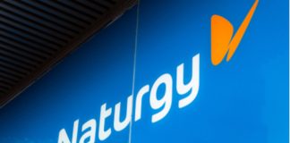 Naturgy