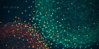 Data