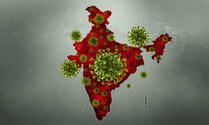 Competition Law in the Time of a Pandemic Some Reflections