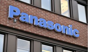 Panasonic