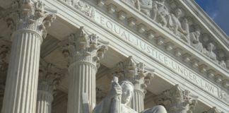 supreme court