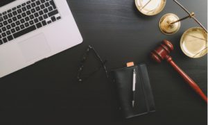 Law