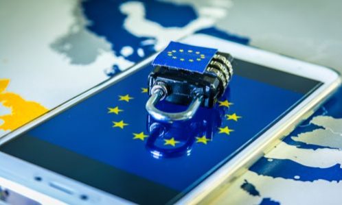 Data Privacy and Competition Protection in Europe: Convergence or Conflict