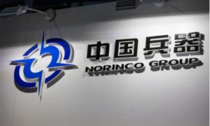 Norinco