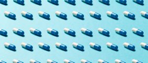 Antitrust Chronicle - Healthcare