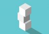 Vertical Integration Antitrust Healthcare Industry
