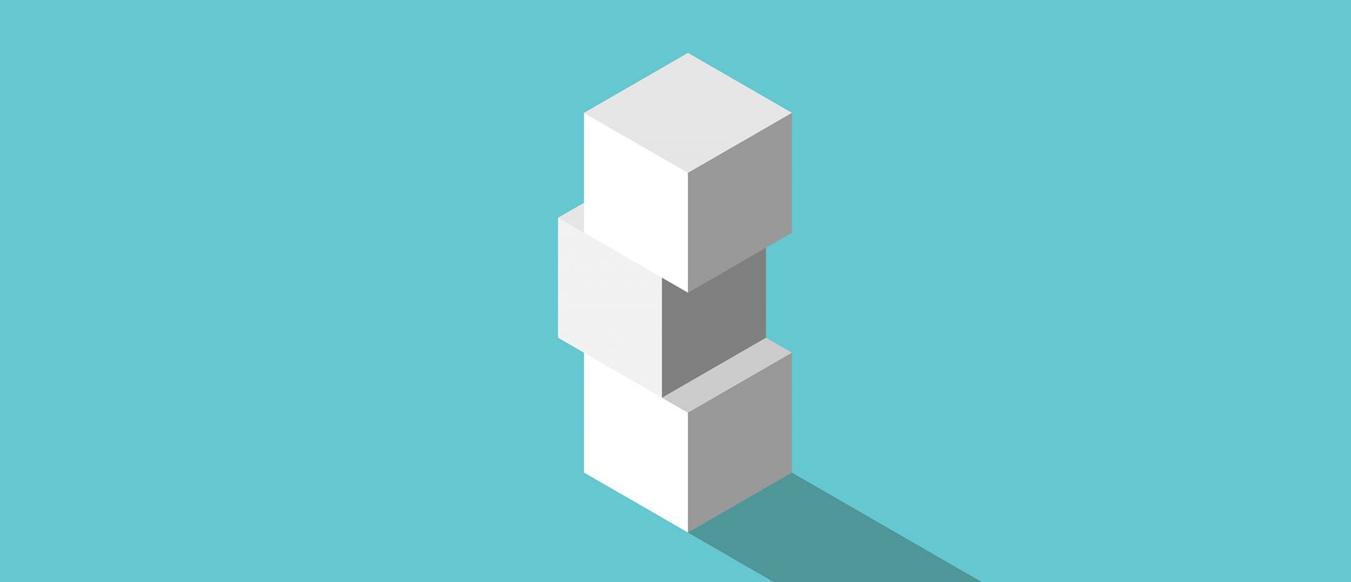 Stacking the Blocks Vertical Integration and Antitrust in the Healthcare Industry