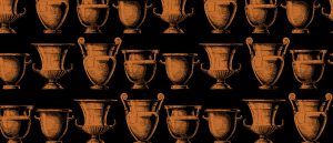 Section 230 Reform: A Typology of Platform Power