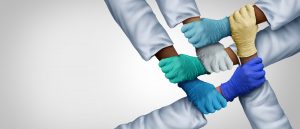 Physician Groups Next Enforcement Frontier Healthcare Provider Mergers