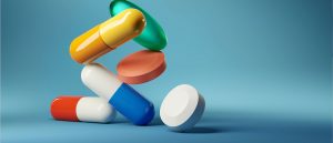 EU Court of Justice Rules Lundbeck Patent Settlement Agreements