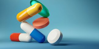 EU Court of Justice Rules Lundbeck Patent Settlement Agreements